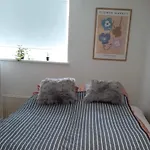 5 Minute Walk To Lego House - 50m2 With Garden / A Unit Billund
