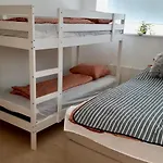 Casa vacanze 5 Minute Walk To Lego House - 50m2 With Garden / A Unit *